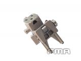 FMA  TATM NVG Mount DE  FOR PVS/15/18 TB811